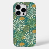 Modèle Coque Apple iPhone 14 Pro (Verso)