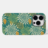 Modèle Coque Apple iPhone 14 Pro (Verso (horizontal))