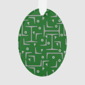 Modèle d'acier de structure (dos)