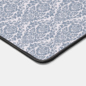 Modèle Damask (Coin)