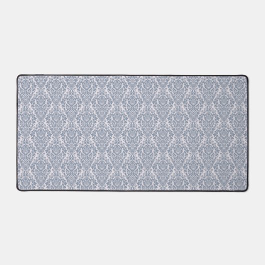 Modèle Damask (Recto)