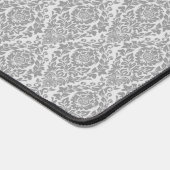 Modèle Damask (Coin)