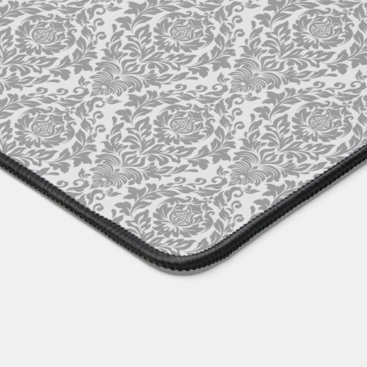 Modèle Damask (Coin)