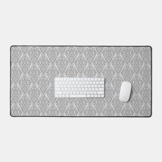 Modèle Damask (Clavier et souris)