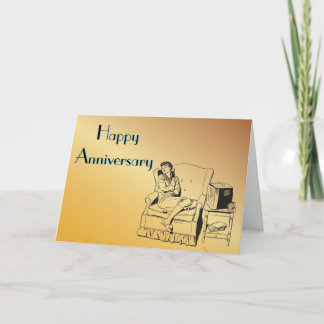 Modèle d'art de célébration d'anniversaire de