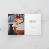 Modèle d'art en ligne de Noël au Texas doré (Intérieur)