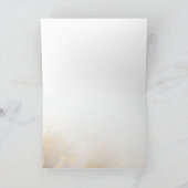 Modèle de bouquet de fleurs, (Intérieur)