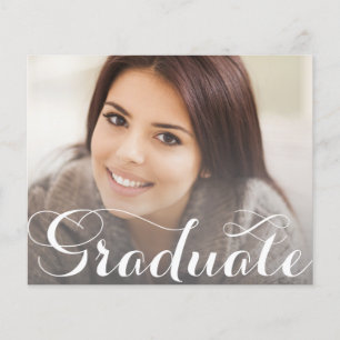 Modèle de carte postale