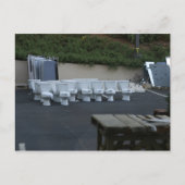 modèle de carte postale (Devant)