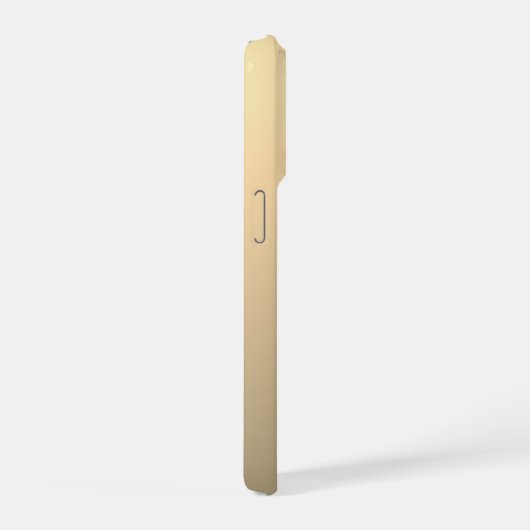 Modèle de code QR immédiatement modifiable | Or Fa (Côté droit)