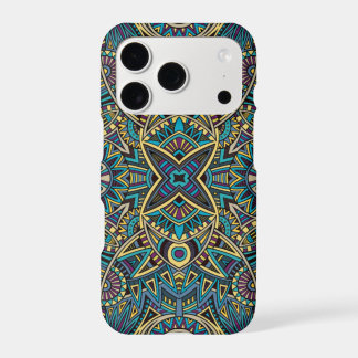 Modèle de collage de photos iPhone11 rond pour tél