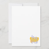 Modèle de conception de Cuisine Dinnerware (Dos)