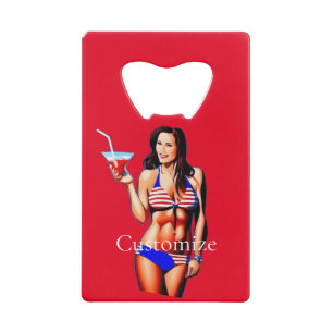 Modèle de conditionnement physique en bikini patri