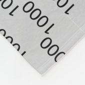 Modèle de couverture polaire (Coin)