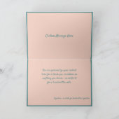 Modèle de cygnes blancs jolis (Intérieur)