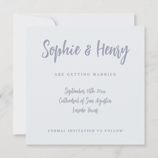 Modèle de date de sauvegarde des pavots (Dos)