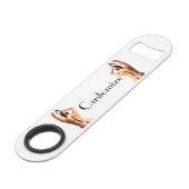 Modèle de fitness Tanlines Thunder_Cove (Dos Angle)