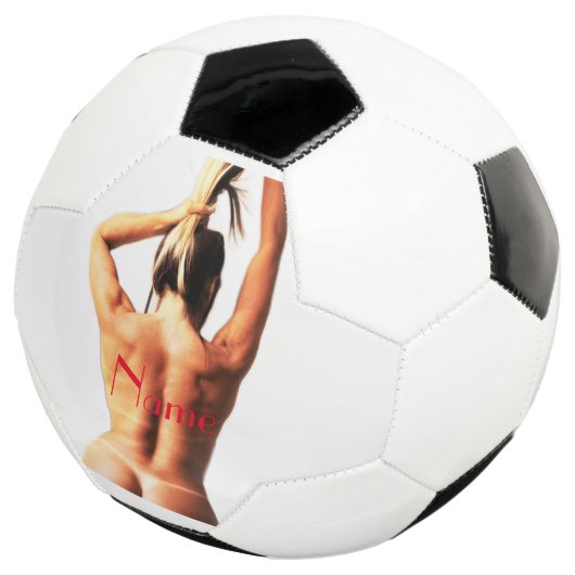 Modèle de fitness Tanlines Thunder_Cove (3/4)