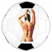 Modèle de fitness Tanlines Thunder_Cove (Devant)