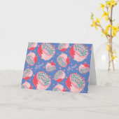 Modèle de gâteau d'anniversaire HARRY POTTER™ (Fleur jaune)