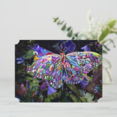 Modèle de jardin secret (Debout devant)