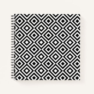 modèle de journal
