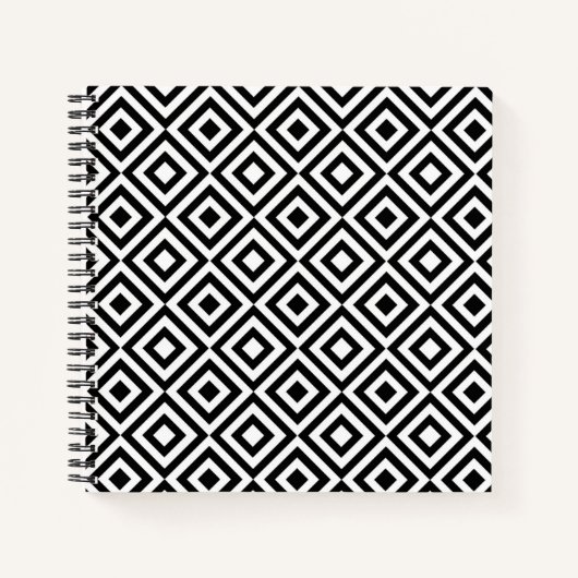 modèle de journal (Devant)