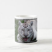 modèle de la tasse 8.31x3 (bouclage) (Centre)