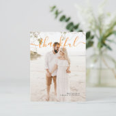 Modèle de la typographie de Thanksgiving (Debout devant)