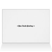 Modèle de libellules magiques (Intérieur Horizontal (Haut))