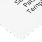 Modèle de nappes (Angle)