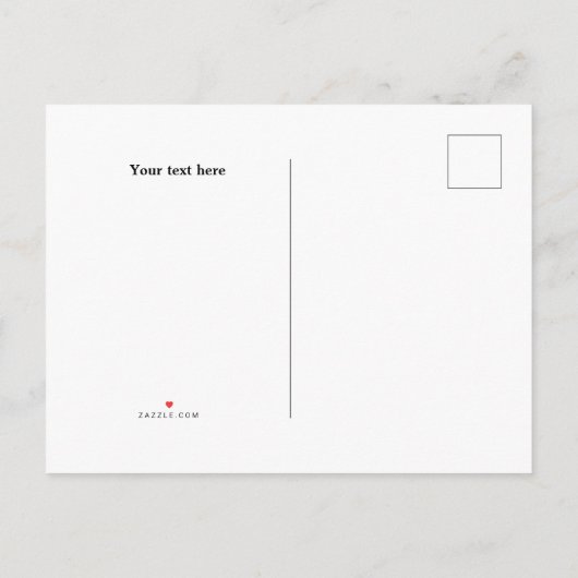 Modèle de navire à voile vintage (Dos)