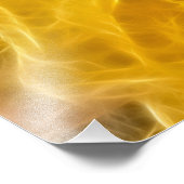 Modèle de photo Bella Fashionista (Coin)