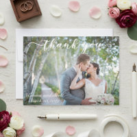 Modèle de photo de scénario de mariage