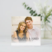 Modèle de photo d'événement DIY PixDezines (Debout devant)