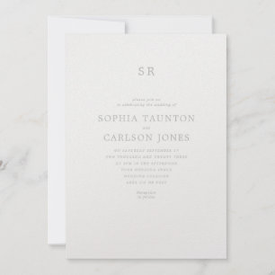 Modèle de police classique pour motif principal DI