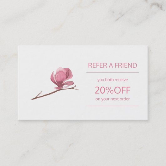 Modèle de référence du distributeur de produits de (Devant)