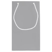 modèle de sac cadeau pour petite amie (Dos)
