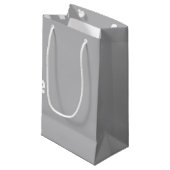 modèle de sac cadeau pour petite amie (Devant Angle)