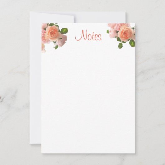 Modèle de script à main de couleur d'aquarelle à l (Devant)