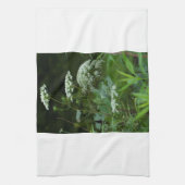 modèle de serviette de cuisine (Vertical)