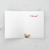 Modèle de souris de cupidon (Intérieur)