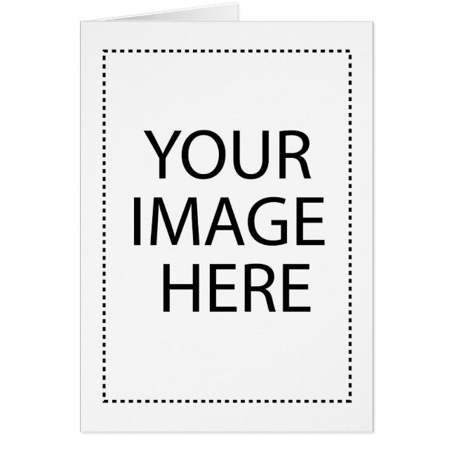 Modèle de sports (Devant)