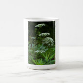 modèle de tasse de 15 oz (Centre)