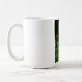 modèle de tasse de 15 oz (Gauche)