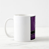 Modèle de tasse de BangFortune (Gauche)