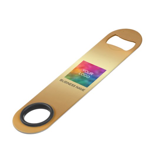 Modèle de téléchargement de code QR Logo de sociét (Devant angulaire)