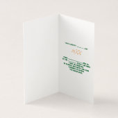 MODÈLE DE TEXTE D'IMAGE BLANCHE SIMPLE MODERNE (Inside)