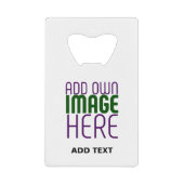 MODÈLE DE TEXTE D'IMAGE BLANCHE SIMPLE MODERNE (Devant)