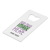 MODÈLE DE TEXTE D'IMAGE BLANCHE SIMPLE MODERNE (Devant Angle)